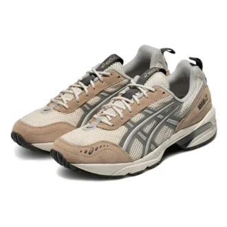 GEL-1090 V2 «Beige»