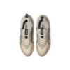 GEL-1090 V2 «Beige»