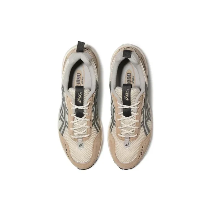GEL-1090 V2 «Beige»