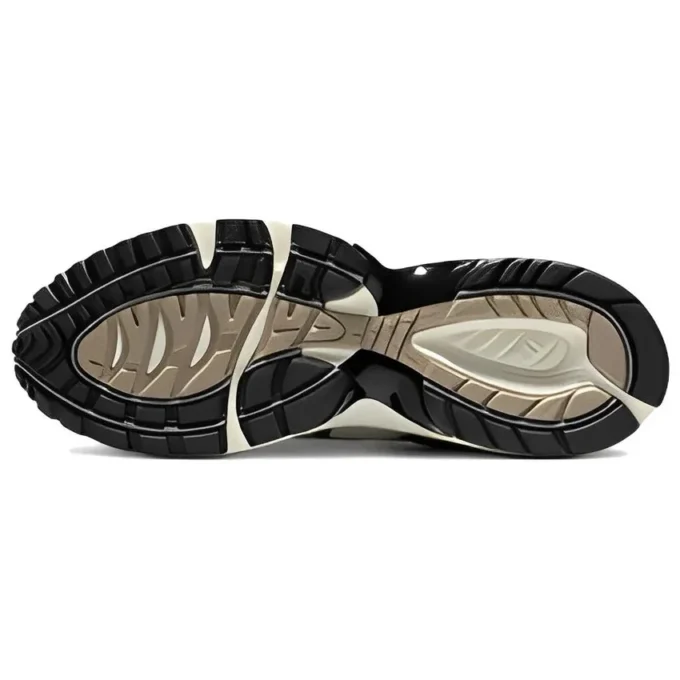 GEL-1090 V2 «Beige»