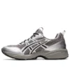 GEL-1090 V2 «Clay Grey Silver»