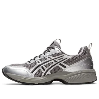GEL-1090 V2 «Clay Grey Silver»