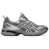 GEL-1090 V2 «Clay Grey Silver»