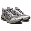 GEL-1090 V2 «Clay Grey Silver»