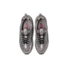 GEL-1090 V2 «Clay Grey Silver»