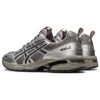 GEL-1090 V2 «Clay Grey Silver»