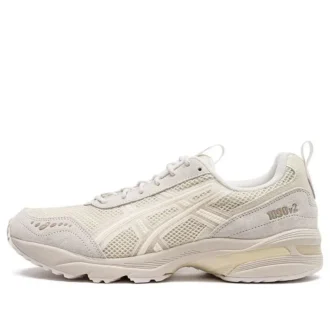 GEL-1090 V2 «Cream»