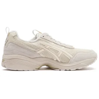 GEL-1090 V2 «Cream»