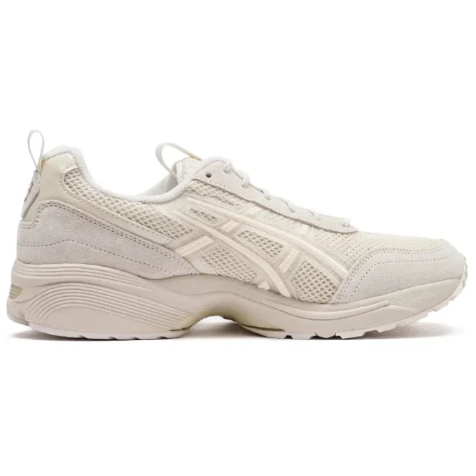 GEL-1090 V2 «Cream»