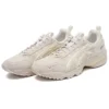 GEL-1090 V2 «Cream»
