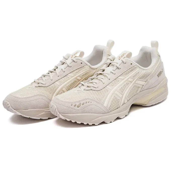GEL-1090 V2 «Cream»