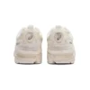 GEL-1090 V2 «Cream»