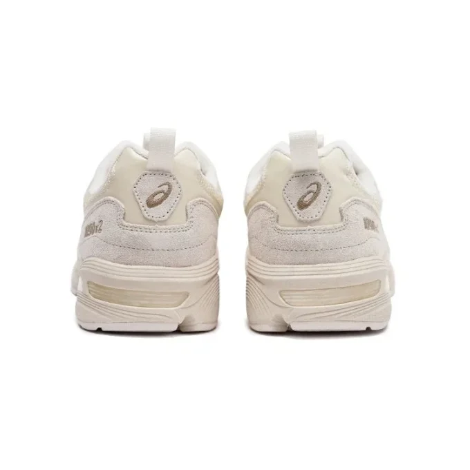 GEL-1090 V2 «Cream»