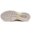 GEL-1090 V2 «Cream»