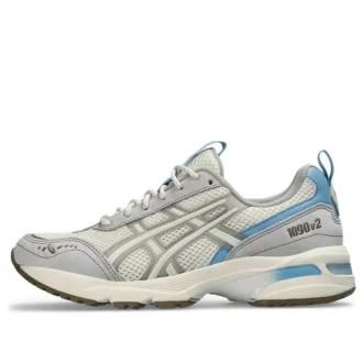 GEL-1090 V2 «Cream Cement Grey»