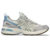 GEL-1090 V2 «Cream Cement Grey»