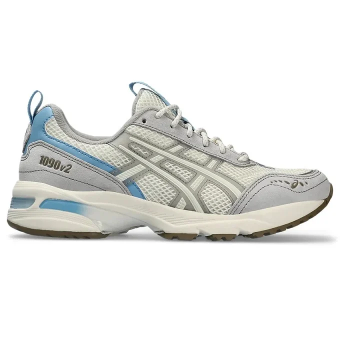 GEL-1090 V2 «Cream Cement Grey»