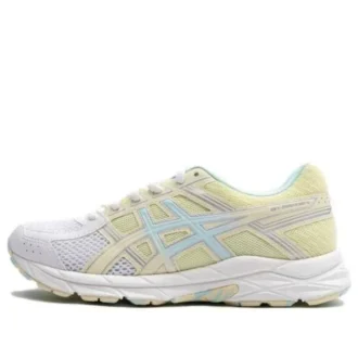 GEL-1090 V2 «Cream Yellow»