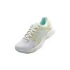 GEL-1090 V2 «Cream Yellow»