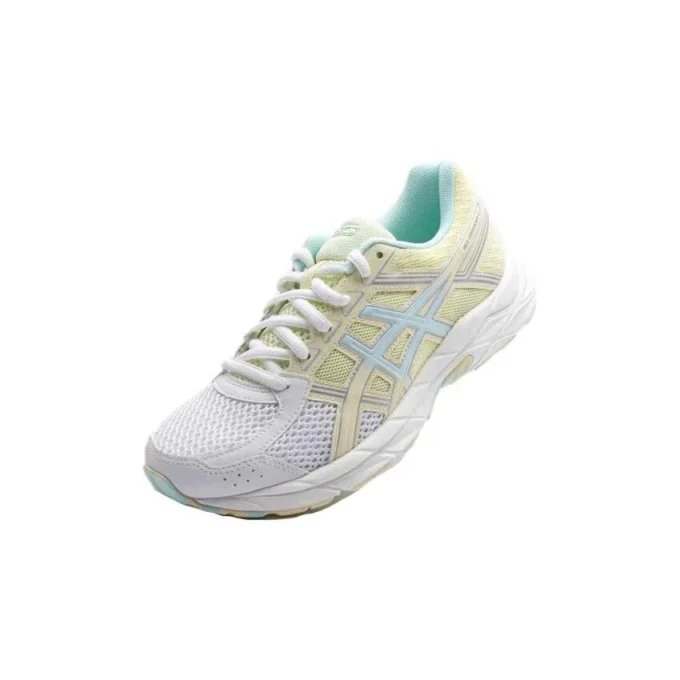GEL-1090 V2 «Cream Yellow»