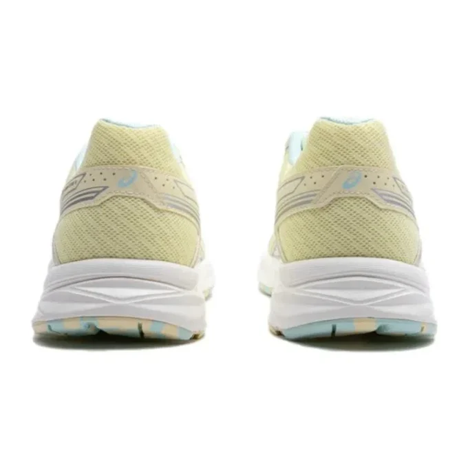 GEL-1090 V2 «Cream Yellow»