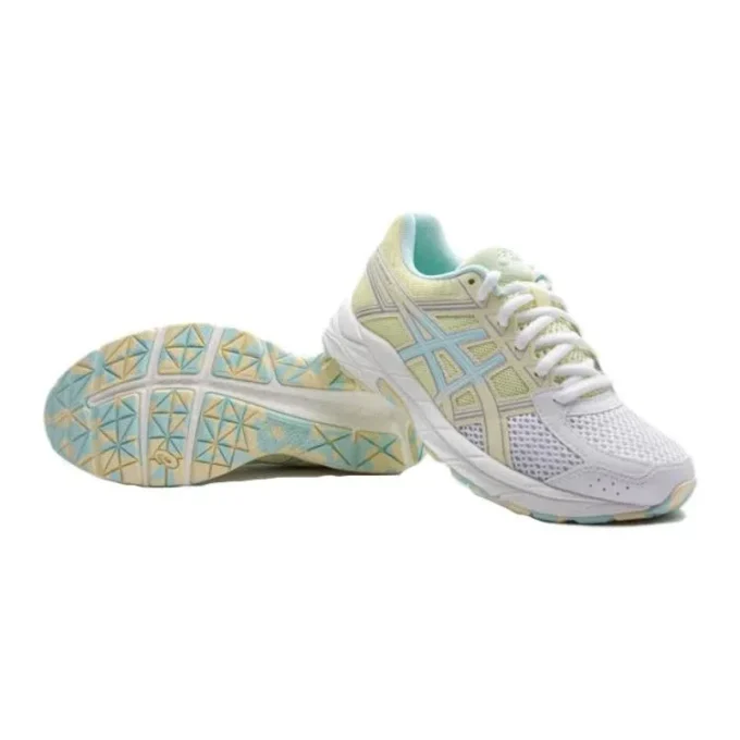 GEL-1090 V2 «Cream Yellow»