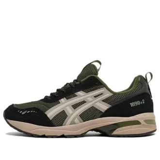 GEL-1090 V2 «Forest Simply Taupe»