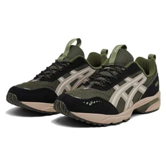 GEL-1090 V2 «Forest Simply Taupe»