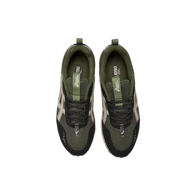 GEL-1090 V2 «Forest Simply Taupe»
