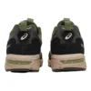 GEL-1090 V2 «Forest Simply Taupe»