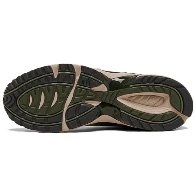 GEL-1090 V2 «Forest Simply Taupe»