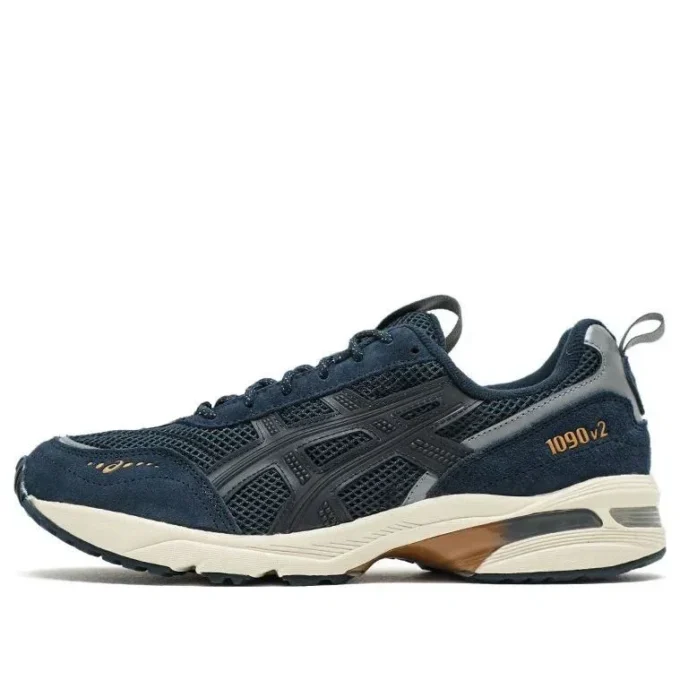 GEL-1090 V2 «French Blue»