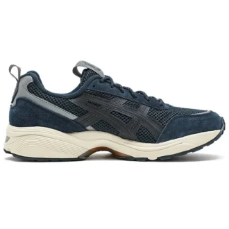 GEL-1090 V2 «French Blue»