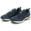 GEL-1090 V2 «French Blue»