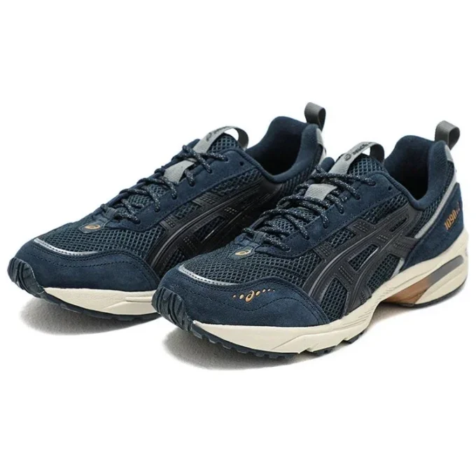 GEL-1090 V2 «French Blue»
