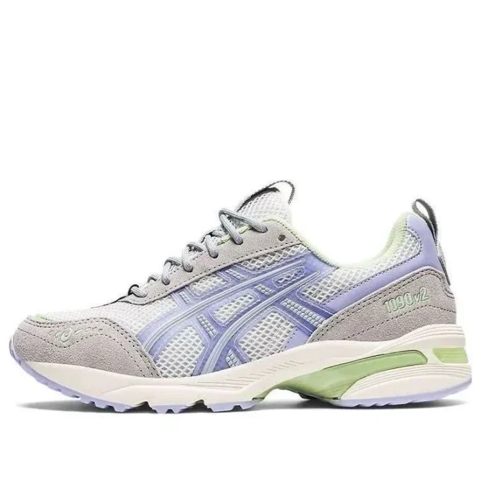 GEL-1090 V2 Glacier «Grey Vapor»