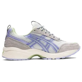 GEL-1090 V2 Glacier «Grey Vapor»
