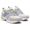 GEL-1090 V2 Glacier «Grey Vapor»