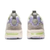 GEL-1090 V2 Glacier «Grey Vapor»