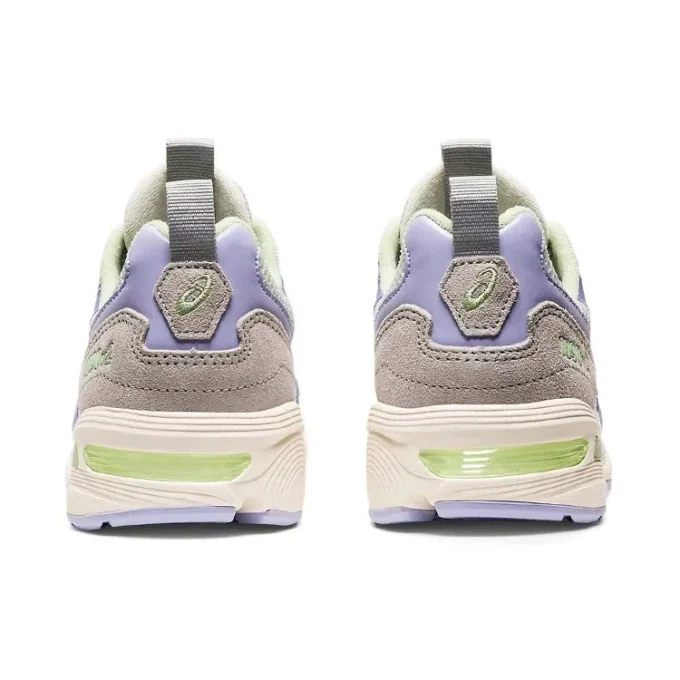 GEL-1090 V2 Glacier «Grey Vapor»