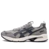 GEL-1090 V2 «Grey Black»