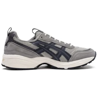 GEL-1090 V2 «Grey Black»