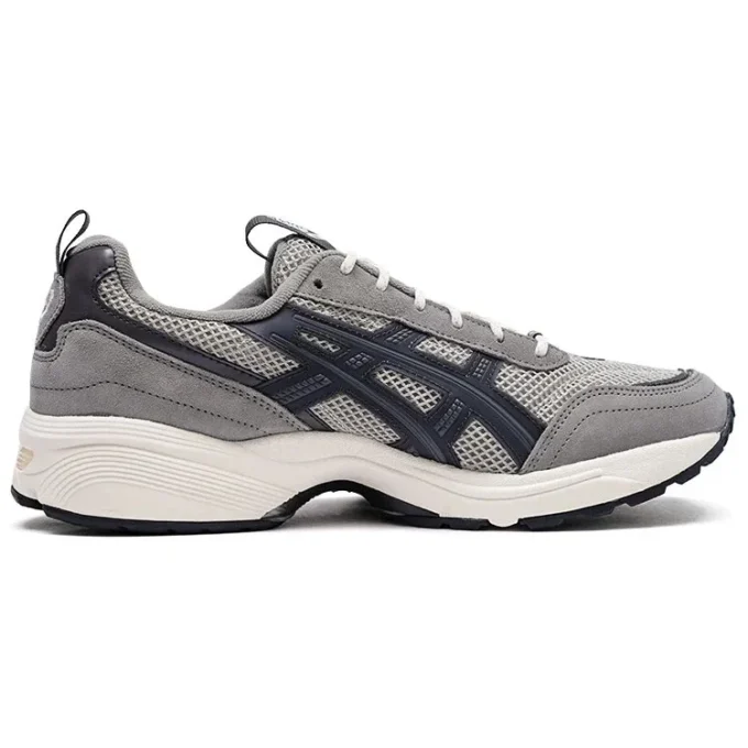 GEL-1090 V2 «Grey Black»