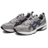 GEL-1090 V2 «Grey Black»