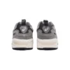 GEL-1090 V2 «Grey Black»