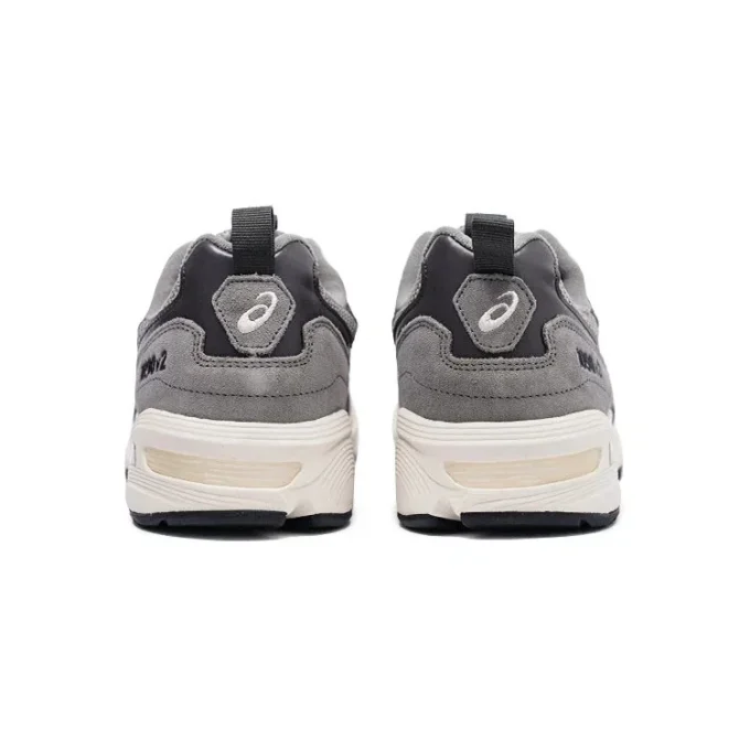 GEL-1090 V2 «Grey Black»