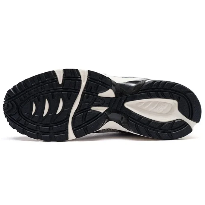 GEL-1090 V2 «Grey Black»