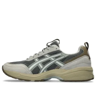 GEL-1090 V2 «Gris»