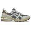 GEL-1090 V2 «Gris»