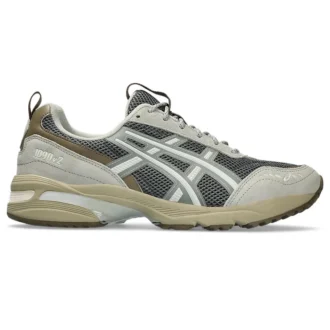 GEL-1090 V2 «Gris»